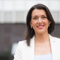 Marta šimić mrzlečki seksi