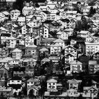 Sarajevo Light&Shade_02
