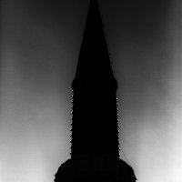 Sarajevo Light&Shade_02