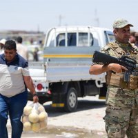 Snaga narodne mobilizacije