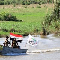 Snaga narodne mobilizacije