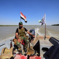 Snaga narodne mobilizacije