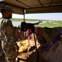 Snaga narodne mobilizacije