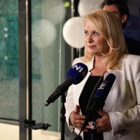 Vesna Škare Ožbolt