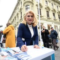 Vesna Škare Ožbolt