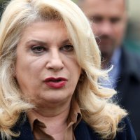 Vesna Škare Ožbolt