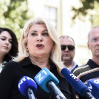 Vesna Škare Ožbolt