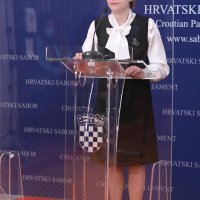 Marija Selak Raspudić