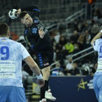 PPD Zagreb - Szeged, 17.02.2022.