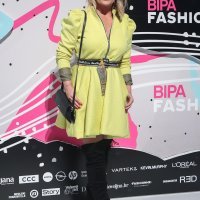 Renata Končić Minea