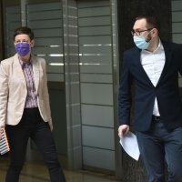 Predstavljanje interesa škola u Zagrebu za izborni predmet Škola i zajednica