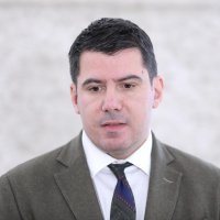 Nikola Grmoja