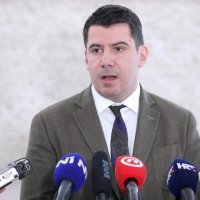 Nikola Grmoja