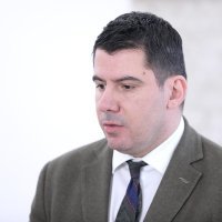 Nikola Grmoja