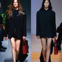 Prada proljeće ljeto 2022