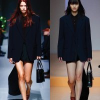 Prada proljeće ljeto 2022