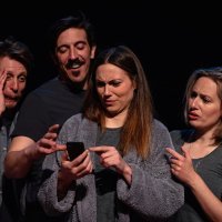 260269015_454007469530754_6275077980859534011_n