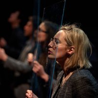 260269015_454007469530754_6275077980859534011_n