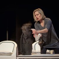 260269015_454007469530754_6275077980859534011_n