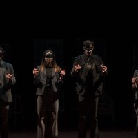 260269015_454007469530754_6275077980859534011_n