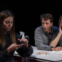 260269015_454007469530754_6275077980859534011_n