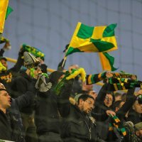HT Prve liga: Istra 1961 - Osijek, 19.02.2022.
