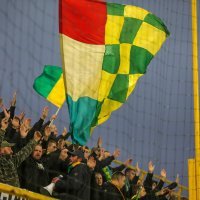 HT Prve liga: Istra 1961 - Osijek, 19.02.2022.