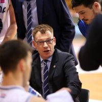 Cibona - Cedevita Junior, finale Kupa Krešimir Ćosić 2022.