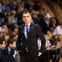 Cibona - Cedevita Junior, finale Kupa Krešimir Ćosić 2022.