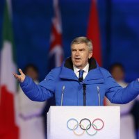 Svečanost zatvaranja 24. Zimskih olimpijskih igara u Pekingu