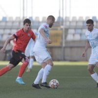 Rijeka - Šibenik (24. kolo HT Prve lige)