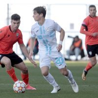 Rijeka - Šibenik (24. kolo HT Prve lige)