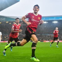 Leeds United - Manchester United 2:4