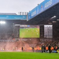 Leeds United - Manchester United 2:4