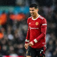 Leeds United - Manchester United 2:4