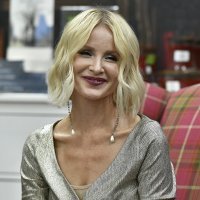 Danijela Martinović