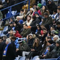 Dinamo - Lokomotiva (24. kolo HT Prve lige)