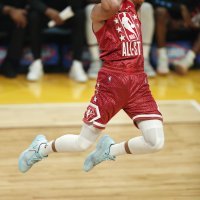 All-Star utakmica NBA lige - 2022.