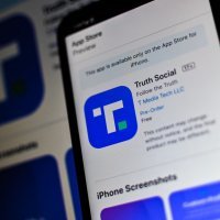 Truth Social