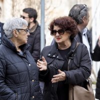 Omiš: Građani prosvjedovali zbog poskupljenja naknade za odvoz otpada