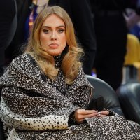 Adele