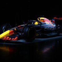 Formula 1, novi bolidi za sezonu 2022.