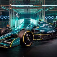 Formula 1, novi bolidi za sezonu 2022.