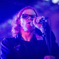 Mark Lanegan