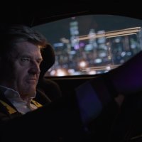 Cupra slavi svoju 4. obljetnicu ambicioznom vizijom za 2022.