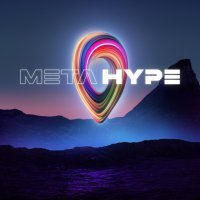 Cupra slavi svoju 4. obljetnicu ambicioznom vizijom za 2022.