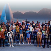 Cupra slavi svoju 4. obljetnicu ambicioznom vizijom za 2022.