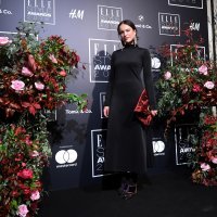 Ljupka Gojić Mikić