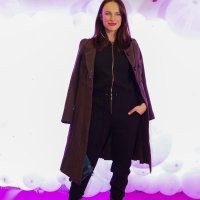 Ljupka Gojić Mikić