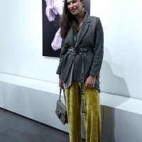 Ljupka Gojić Mikić